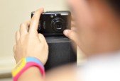 Learn Video Marketing In A Single Weekend