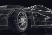 SolidWorks 2019 Beginner to Advanced (All Commands Included)