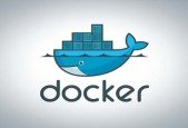 Docker Certified Associate (DCA) Practice Questions