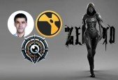 Week 3 of 15 Foundry Nuke From Zero to Hero!