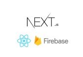 Universal React with Next.js. Complete guide Updated 2020