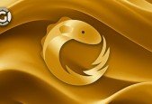 The Complete RxJS Course