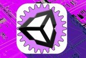 Unity 2017 Game Physics