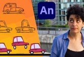 Basics of Adobe Animate_1