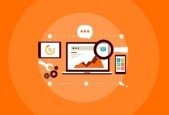 How To Get 50 Customers A Day With Local SEO!