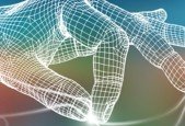 Oracle SQL for Data Science