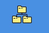 Python and Data Science for beginners