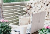 Python and R  Scratch to Super developer