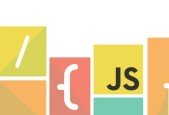Accelerated JavaScript Training