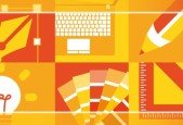 Basic Graphic Design for PowerPoint