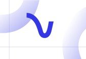 Velo by Wix Part 3- Dynamic Pages and Repeater Basics