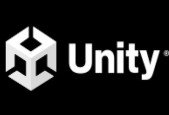 Creating a Text Adventure in Unity Using Scriptable Objects