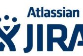 Learn JIRA Basics