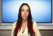 Candlestick Patterns- Advanced Candlestick Trading Analysis