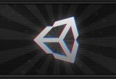 The Complete Beginner Guide to Unity for Game Development