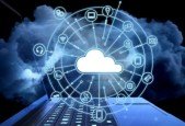 OCI Cloud Operations Professional (1z0-1067-23) Exam Tests