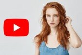 Youtube Marketing SEO 2021- Ultimate Youtube Growth Plan