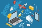 Learn Network Hacking From Scratch (WiFi Wired)
