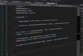 Complete ASP.NET Core 6 .NET 6 beginner to developer
