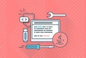 Artificial Intelligence II Hands-On Neural Networks (Java)