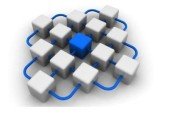 Test Management Tools Package[ ALM , TestLink, JIRA ]