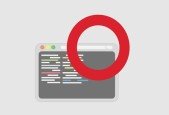Learn Openshift The Container Orchestration- Openshift 3
