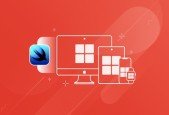SwiftUI Declarative Interfaces for any Apple Device