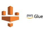 Learn AWS Glue - Build ServerLess ETL on AWS
