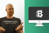 Build a Crypto Currency News Site With Python and Django
