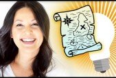 How to Manifest Using The Law of Attraction Certification