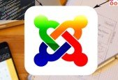 Design Joomla website in a day