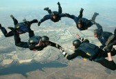 Fear Mastery- Conquer Your Limitation to a Life Without Fear