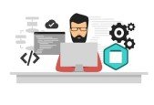 Object-Oriented Software Engineering with Java