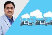 Managing Data in Azure SQL Database