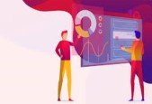 Ultimate Facebook Ads Secrets Video Course, 2021