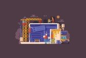 The Complete jQuery Bootcamp - Build 20 Real Projects!