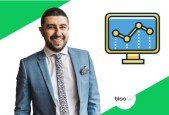 Top 10 Stock Market Trading Courses to Learn in November 2024