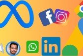 Digital Marketing Foundation Course