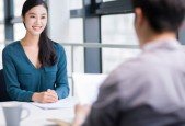 Top 40 SEO Interview Questions Answers for Freshers
