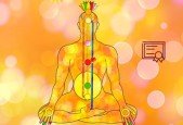 Unlocking the Mysteries of Kundalini Shakti- Physiology