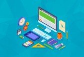 Learn Real Graphic Design