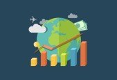 Global Marketing Research and Analytics