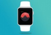 Apple Watch for Beginners, Learn by Making 5 Real-World Apps