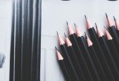 Design Sketching Blueprint- Industrial Design Essentials