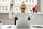 Affiliate Marketing Secrets- Start Make Money on Warriorplus