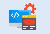 Build Applications and automate tasks using no-code tools