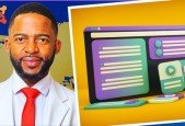 Create Pro Ecommerce Website With Joomla No Coding Needed_1