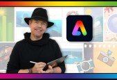 New Adobe Express From Beginner to Expert
