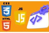 30 JavaScript Projects in 30 days
