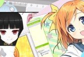 Softwares to create manga without drawing skills